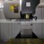Advanced Level CNC Processing VMC Type Machine
