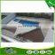 High quality new design shade structure shade sail canopy awning