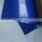 truck tarps pvc