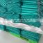 Antiuv Polyethylene HDPE Sheets Recycled and Virgin HDPE Sheet Waterproof Clear Plastic Cover