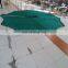 HDPE Low price Olive Collect Net