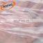 High quality agricultural transparent mulch film with cheap price