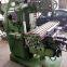 Beijing XA5032 Digital Readout Vertical Milling Machine