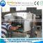 Pita making machine/stuffed roti making machine/dorayaki making machine