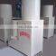 Manufacturing in China White and black sesame skin peeling machine
