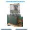 China tablet press / Pill press / Mini tablet press machine
