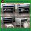 hair removal machine for sheep goat/ sheep goat unhairing machine
