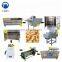 cashew production line cashew nut making machine cashew nut processing machine