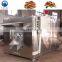 Full Automatic pine nuts roasting machine soybean roasting machine