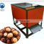 Best selling automatic nut shelling machine hawaii nut breaking machine