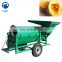 pumpkin seed extrudor/pumpkin seed separating machine/pumpkin seed extractor