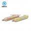 Steel 33g With thread and Non-Thread N2O/CO2/Argon/Nitrogen Cartridge For Sale