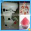 Good Quality Easy Operation Ice Shave Machine snow ice shaver machine, ice shaver with CE