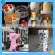 Good Quality Easy Operation Ice Shave Machine snow ice shaver machine, ice shaver with CE