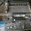 Factory price high peeling and integrity rate Quail egg peeling machine for canteens or restaurants