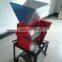 High Quality Best Price Coffee Bean Dehull Machine fresh coffee bean peeling machine/coffee bean huller machine/coffee pulper