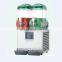 9L/18L/30L/50L Electric Cold Juice Drink Dispenser Made in China