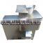 Hot sale good quality red date jam making machine easy cleaning and convenient maintaining