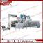 Best price automatic black sesame seed peeler dryer machine