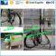 Milking parlor machine Herrigbone type Milking parlor