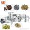 Sunflower Watermelon Seeds Shelling Machine Pumpkin Seed Hulling Line Hemp Seed Dehulling Machine Price