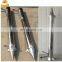 Hand held vegetable seedling transplanter, Cabbage transplanter, seedling transplanting machine