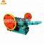 Low noisy Small nail making machine hot selling in south africa