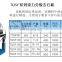 Higher cost performance gravity grading stoner / destoner machine