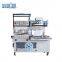 BSF-5640LG  HUALIAN High Quality Fast Auto Sealing Machine