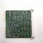 GE GE 526-1006-03C Brand New In Stock