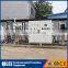 5 Stage Portable Commercial Reverse Osmosis System