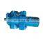 Uchida AP2D25LV1RS7 Hydraulic pump R55-7 Hydraulic main pump