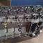 V3800 engine block Kubota engine cylinder block for V3800