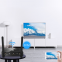 Wifi display  airplay android miracast system wireless Display Receiver Dongle