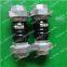 hengzhong factory direct sale union rubber joint