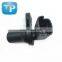 Crankshaft Position Sensor For Wu-ling NF G-lue Gr-eat Wall OEM 24527126  24527128