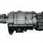Mass Air Flow Sensor OEM MD125924