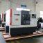 TCK46A Series CNC Lathe