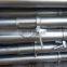 ASP-2866 Tianjin Shisheng Hot Sale Anti-Rust Sri Lanka Adjustable Steel Acro Jack