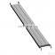 Tianjin SS Group Scaffolding pedal/Walking platform/Walking board