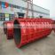 MF-137 Tianjin Shisheng Beam Tunel Forwmrok System Steel Column Formwork
