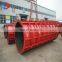 MF-083 Steel Concrete Circular Round Concrete Column Formwork For Building