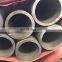 904L stainless steel pipe 2 inch  904L  manufacturers  8 inch tube