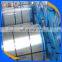 Prime Quality SPCC Cold Rolled Steel Coil Cold Rolled Steel Sheet