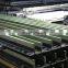 T75-3/B elevator guide rail
