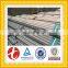 with factory outer high quality aisi316LN stainless steel pipe