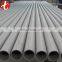 black steel seamless pipes sch40 astm a106
