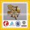 C37700 brass pipe