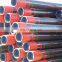 api 5ct oil casing pipe p110 j55 k55 n80 octg