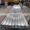 Shandong Manufacturer PPGI /GI /GL /PPGL/HR /CR /Galvanized Steel Coil